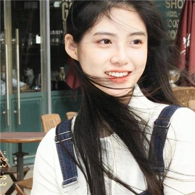 微笑的山谷