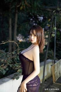 爆水管剧情图