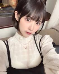 偷天盗日