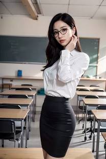 杰森·席格尔 明星照