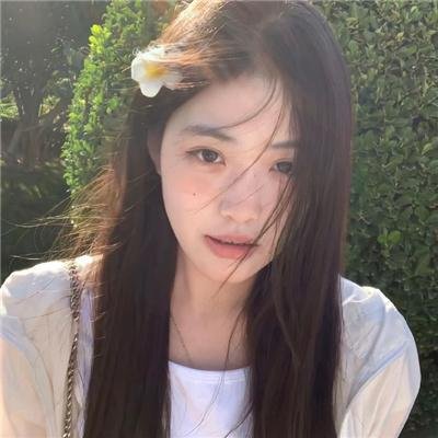 家用摄像头详情图