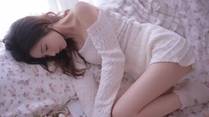 鬼上车