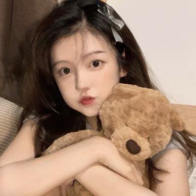十项舞蹈