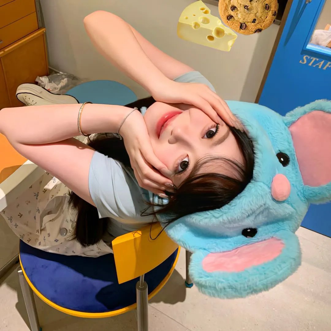 十项舞蹈剧情图
