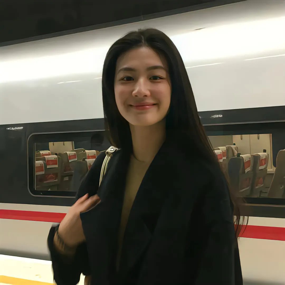 替补悍警
