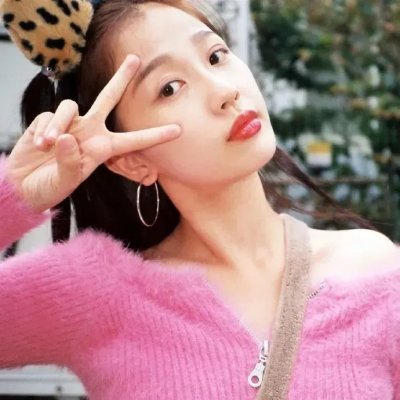刘昊然 明星照